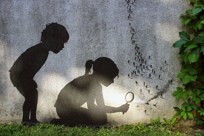 spanish-street-art-pejac-114