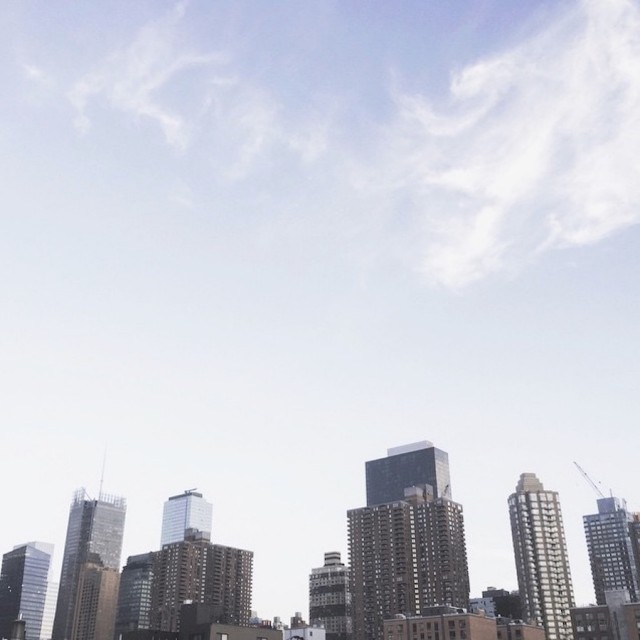 squareminimalistphoto1-640x640
