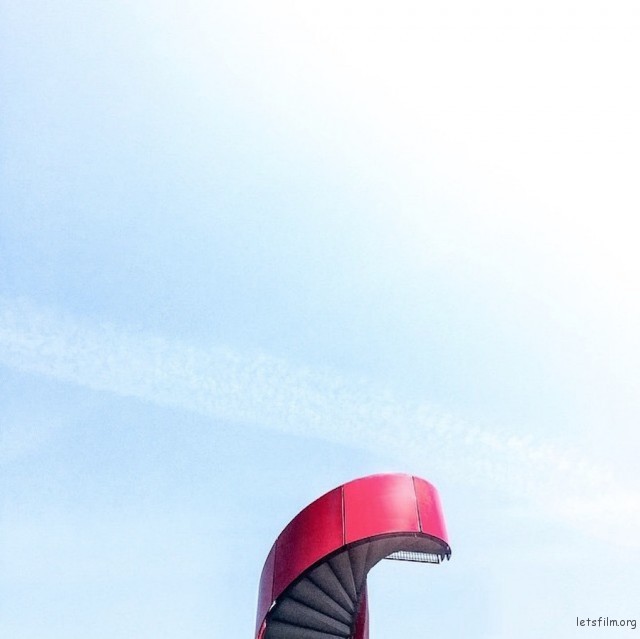 squareminimalistphoto10-640x639