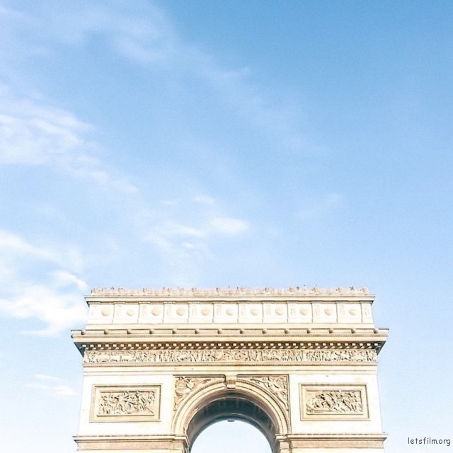 squareminimalistphoto12-640x640