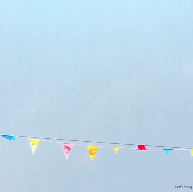 squareminimalistphoto14-640x637