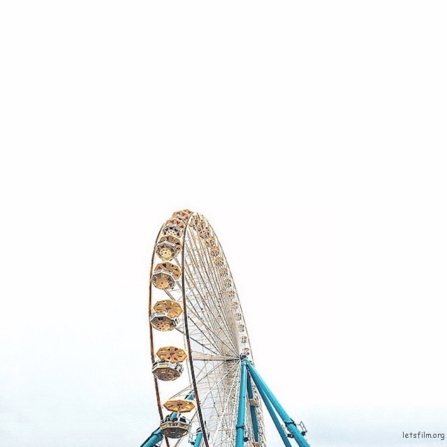 squareminimalistphoto15-640x640