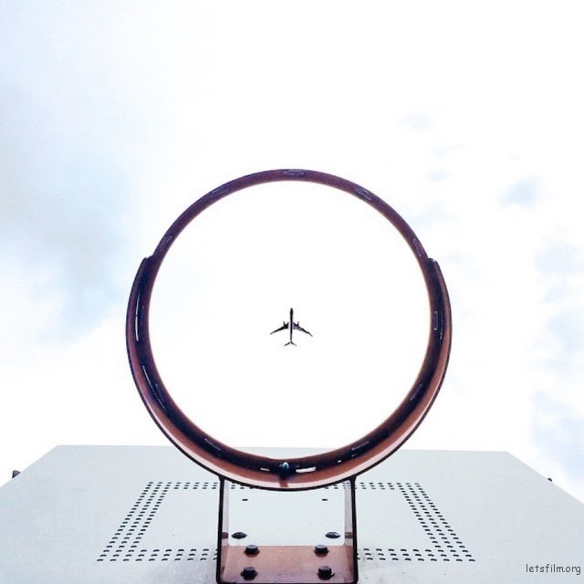 squareminimalistphoto4-640x640