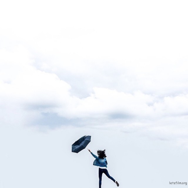 squareminimalistphoto5-640x640