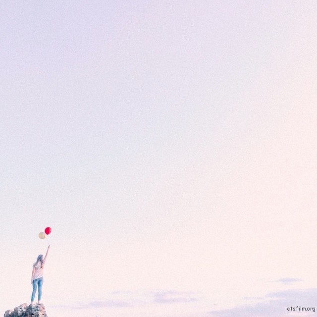 squareminimalistphoto6-640x640