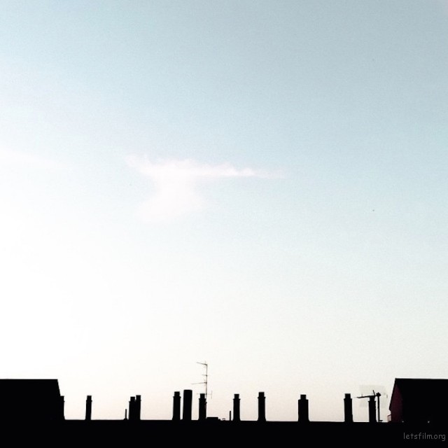 squareminimalistphoto7-640x640