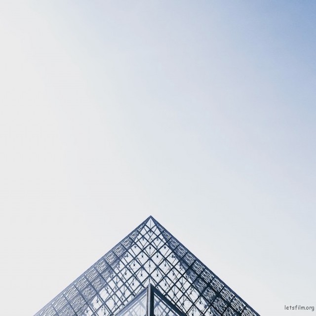 squareminimalistphoto8-640x640