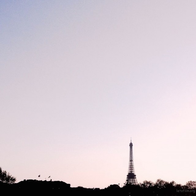 squareminimalistphoto9-640x642