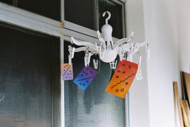 sticker_SUPERADD三週年_01