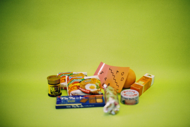 sticker_SUPERADD三週年_04