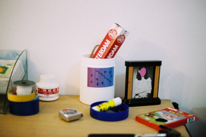 sticker_SUPERADD三週年_11