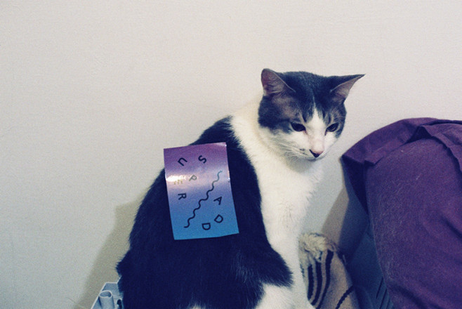 sticker_SUPERADD三週年_13