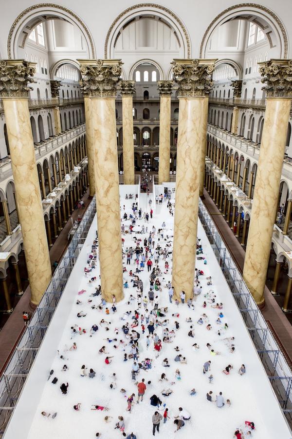 the-beach_snarkitecture_2_0