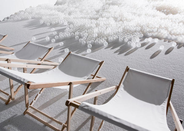 the-beach_snarkitecture_5