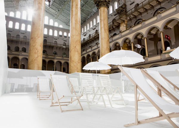 the-beach_snarkitecture_6
