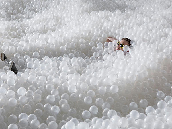 the-beach_snarkitecture_8
