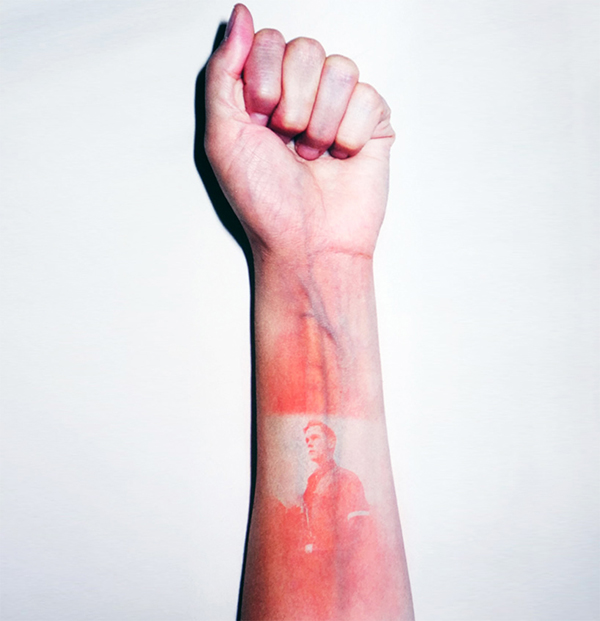 thomas-mailaender-illustrated-people-designboom-09