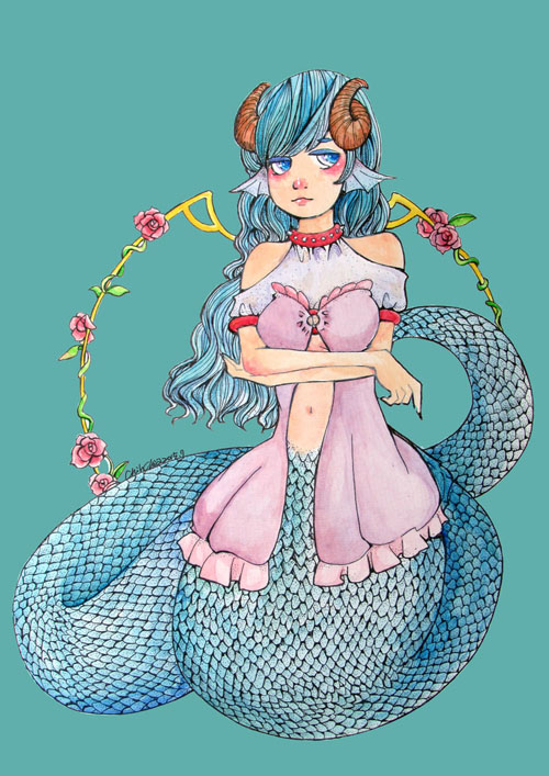 池家瑜