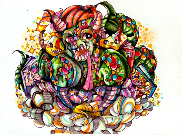 莊士頡