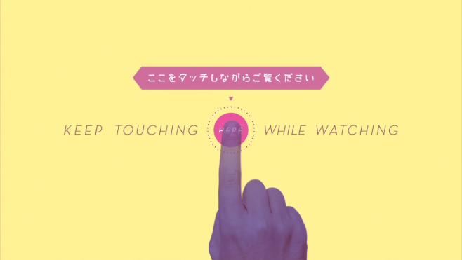 咕嚕1