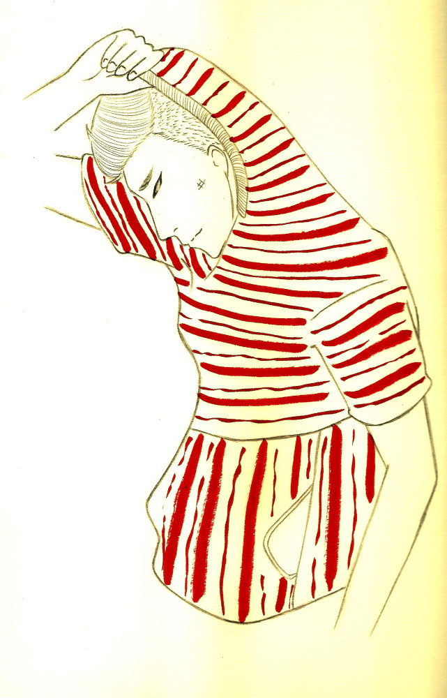 照片 147