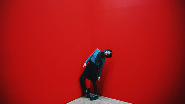 Daily Documentary Photos