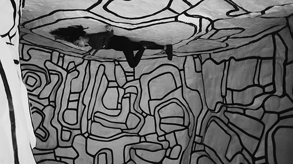 Daily Documentary Photos
