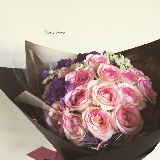 0IMG_5369