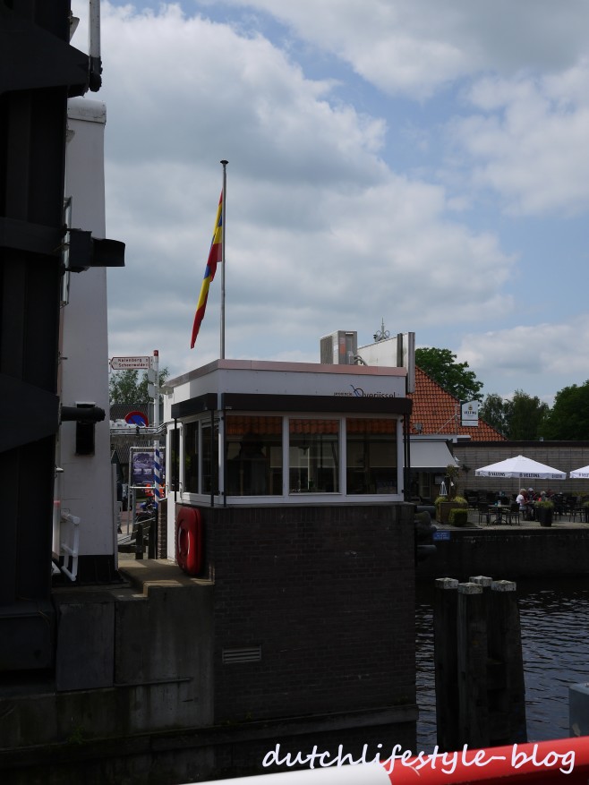 150-7