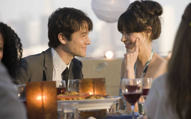 500_days_of_summer_005