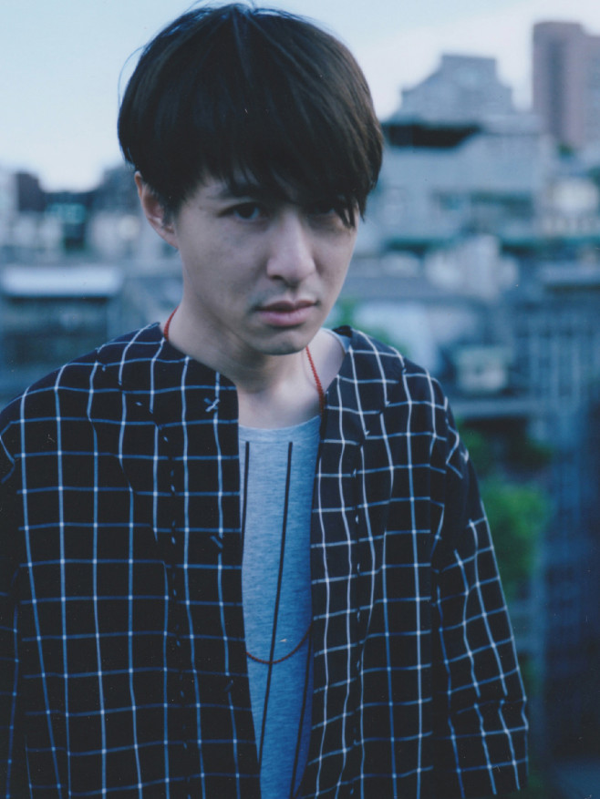 基本 RGB