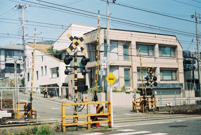 FH000024