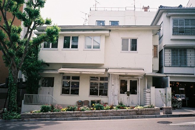 FH010033