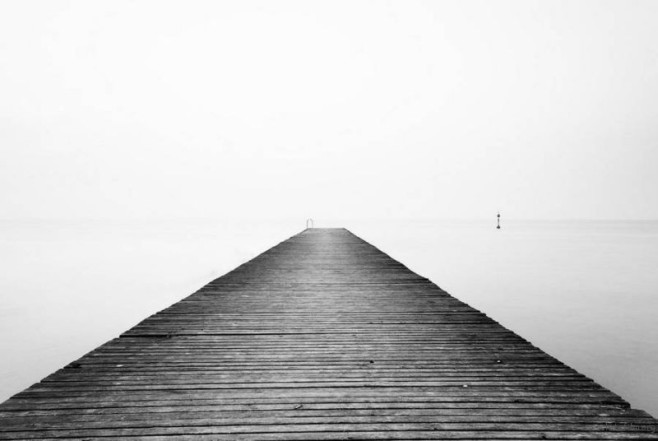 GiovanniCioliPhotography2-900x603