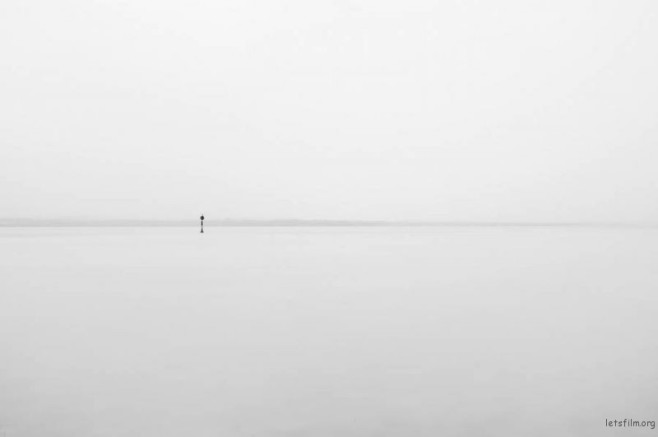 GiovanniCioliPhotography3-900x598