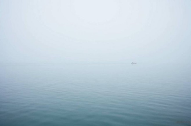 GiovanniCioliPhotography6-900x596
