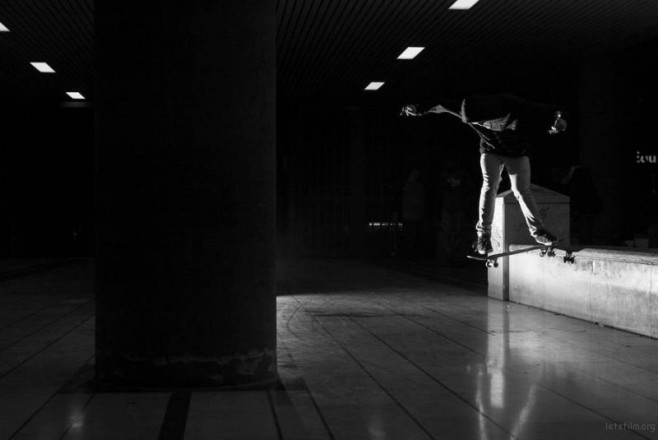 GiovanniCioliPhotography8-900x602