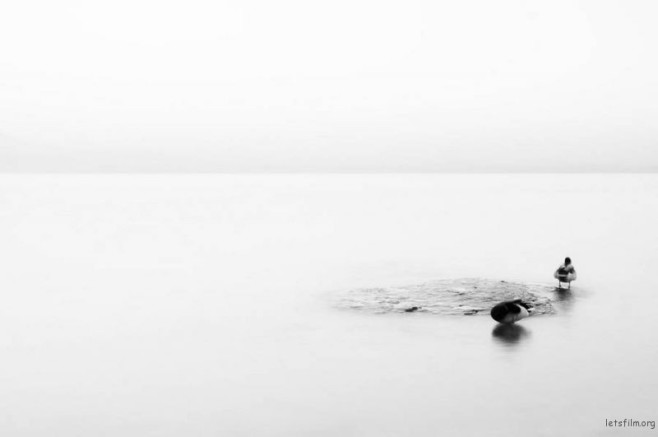 GiovanniCioliPhotography9-900x598