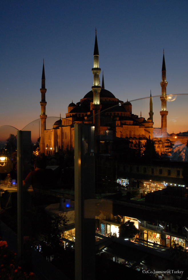 IMG_2926