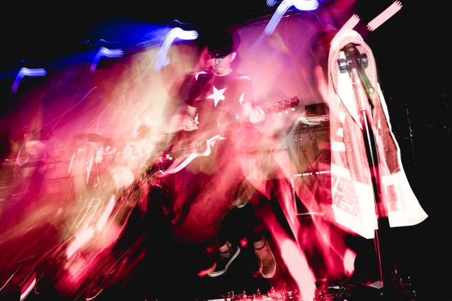IMG_9877