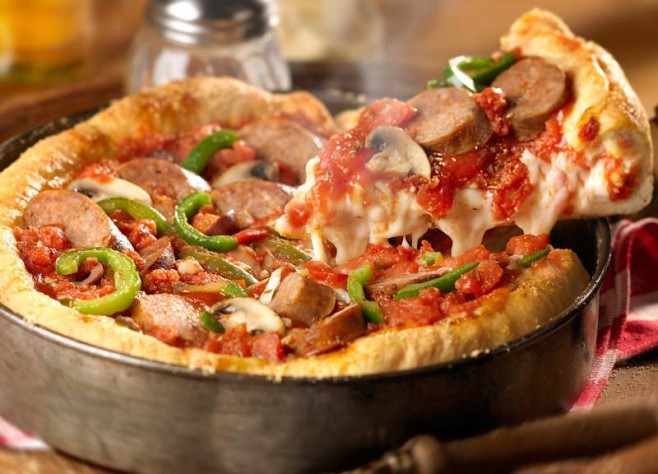 Italian_Sausage_Deep_Dish_Pizza