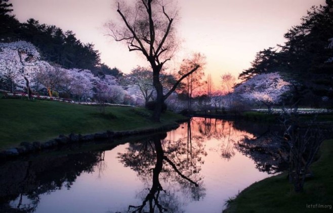 JapanImmersionPhotography1-900x578