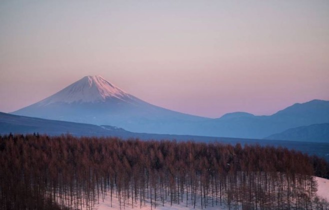 JapanImmersionPhotography2-900x575