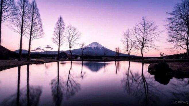 JapanImmersionPhotography3-900x504