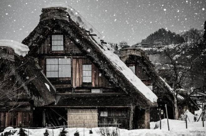 JapanImmersionPhotography6-900x597