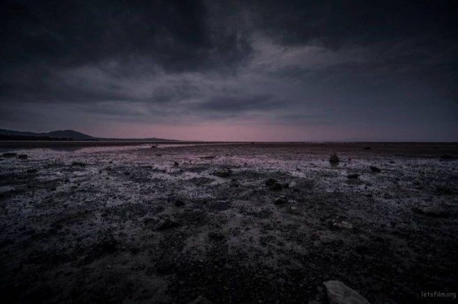 JapanImmersionPhotography8-900x597