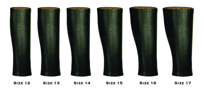 Size-12-17