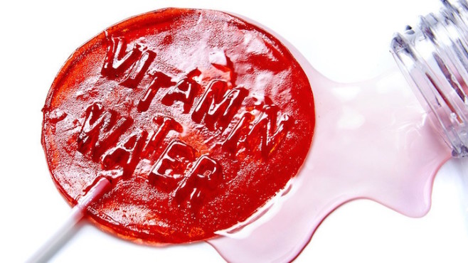 Soda2