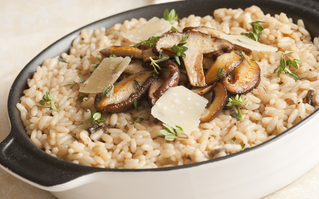 The-History-and-Taste-of-Italian-Risotto