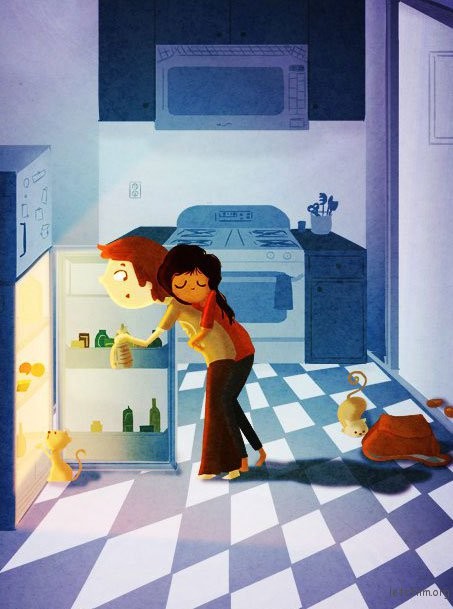 adaymag-everyday-love-20-01